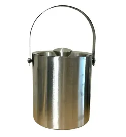 przenosne-wiaderko-na-lod-1l