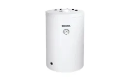 wymiennik-c-w-u-swk-140-a-termo-top-140-litrow