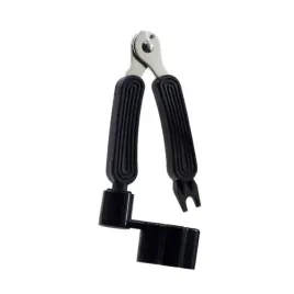 moge-mg-2-korbka-z-obcinaczka-do-strun