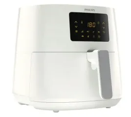 frytkownica-beztluszczowa-philips-ovi-xl-hd9270-00-2000w-misa-62l-timer