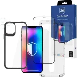 apple-iphone-12-pro-3mk-comfort-set-4-in-1