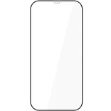 apple-iphone-12-pro-3mk-comfort-set-4-in-1-stan-nowy