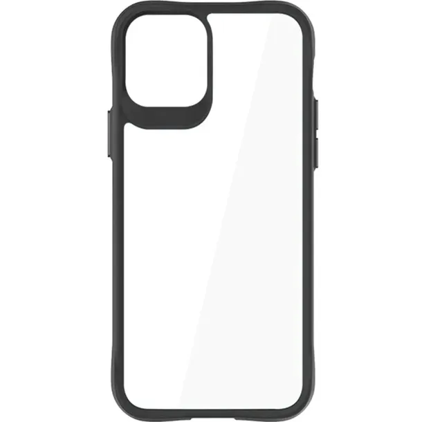 apple-iphone-12-pro-3mk-comfort-set-4-in-1-dedykowany-model-iphone-12-pro
