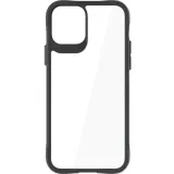 apple-iphone-12-pro-3mk-comfort-set-4-in-1-dedykowany-model-iphone-12-pro