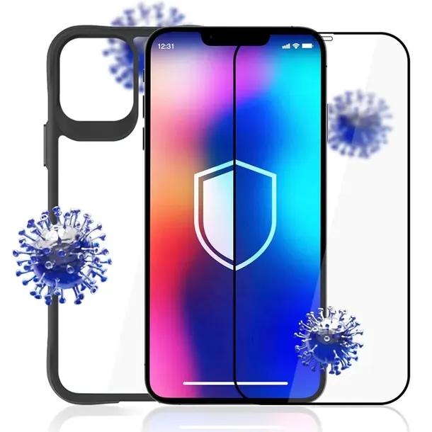 apple-iphone-12-pro-3mk-comfort-set-4-in-1-przeznaczenie-apple
