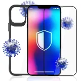 apple-iphone-12-pro-3mk-comfort-set-4-in-1-przeznaczenie-apple