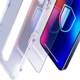 apple-iphone-12-pro-3mk-comfort-set-4-in-1-kolor-bezbarwny