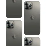 apple-iphone-12-pro-3mk-comfort-set-4-in-1-zalaczone-wyposazenie-szklo-hartowane-szklo-hybrydowe