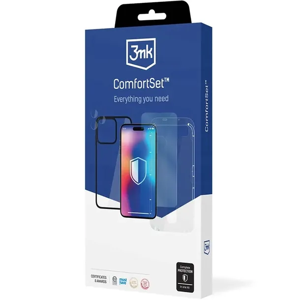 apple-iphone-12-pro-3mk-comfort-set-4-in-1-marka-3mk