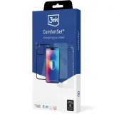 apple-iphone-12-pro-3mk-comfort-set-4-in-1-marka-3mk