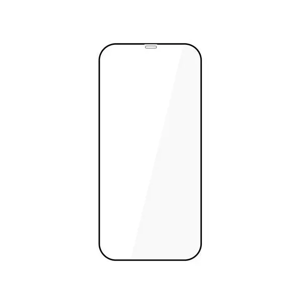 apple-iphone-12-pro-3mk-comfort-set-4-in-1-stan-nowy-dedykowany-model-iphone-12-pro
