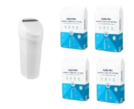 viessmann-aquahome-20-smart-stacja-uzdatniania-sol