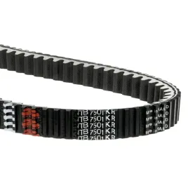 pasek-napedowy-jt-kevlar-do-sym-gts-300-i-joymax-a