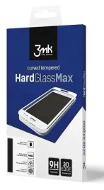 apple-iphone-7-3mk-hardglass-max-white