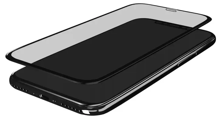 apple-iphone-7-3mk-hardglass-max-white-stan-nowy