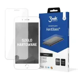 apple-iphone-7-3mk-hardglass-max-white-waga-z-opakowaniem-0-1-kg