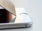 apple-iphone-7-3mk-hardglass-max-white-przeznaczenie-apple