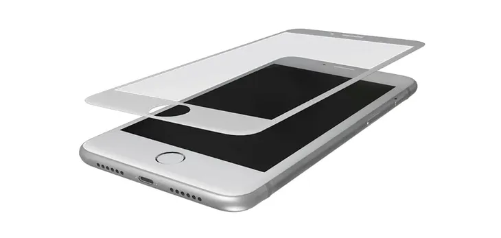 apple-iphone-7-3mk-hardglass-max-white-liczba-sztuk-w-zestawie-1-szt