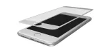 apple-iphone-7-3mk-hardglass-max-white-liczba-sztuk-w-zestawie-1-szt