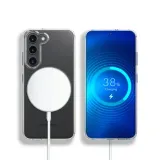samsung-galaxy-s24-3mk-magcase-stan-nowy