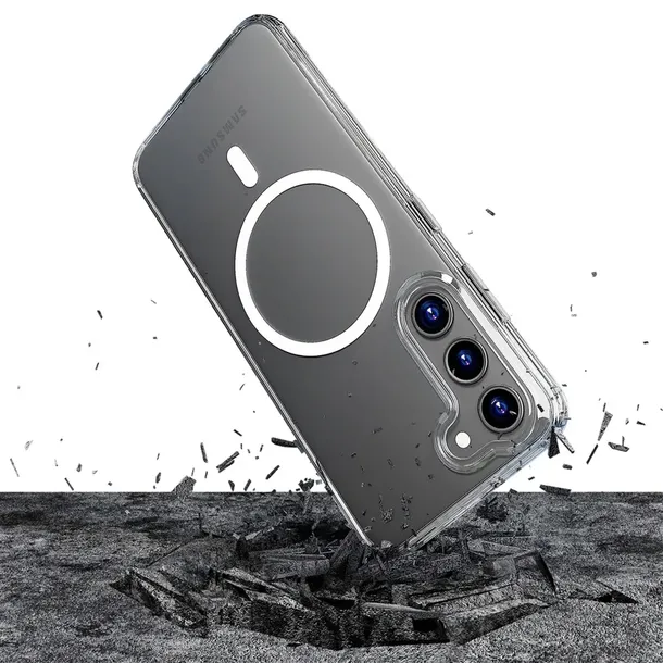 samsung-galaxy-s24-3mk-magcase-przeznaczenie-samsung