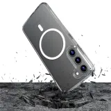 samsung-galaxy-s24-3mk-magcase-przeznaczenie-samsung