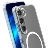samsung-galaxy-s24-3mk-magcase-kolor-bezbarwny