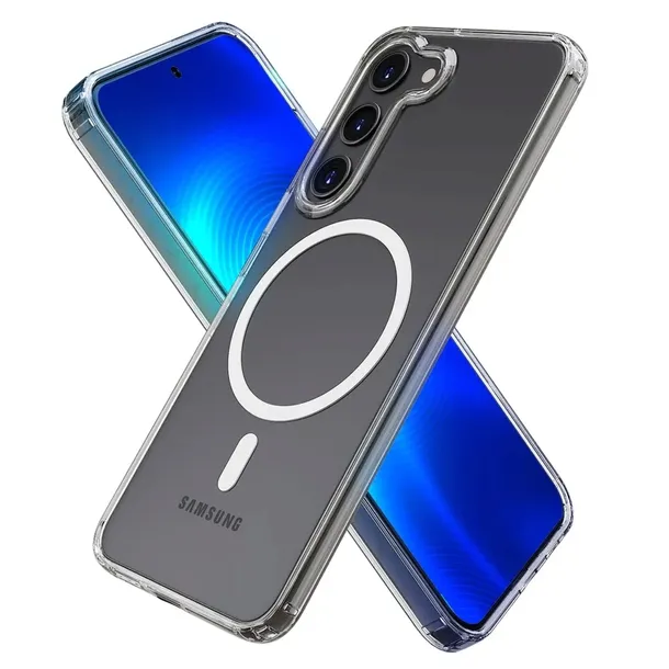 samsung-galaxy-s24-3mk-magcase-typ-plecki