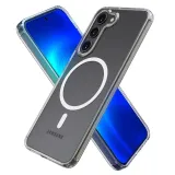 samsung-galaxy-s24-3mk-magcase-typ-plecki