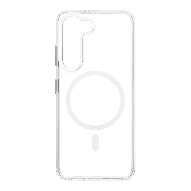 samsung-galaxy-s24-3mk-magcase-material-tworzywo-sztuczne