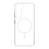samsung-galaxy-s24-3mk-magcase-material-tworzywo-sztuczne