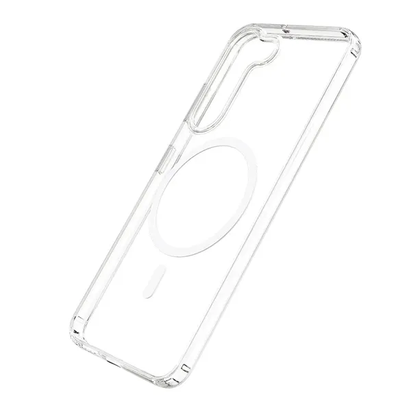 samsung-galaxy-s24-3mk-magcase-funkcje-ladowanie-indukcyjne