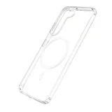 samsung-galaxy-s24-3mk-magcase-funkcje-ladowanie-indukcyjne