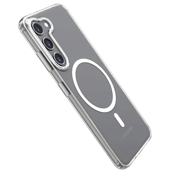 samsung-galaxy-s24-3mk-magcase-zalaczone-wyposazenie-szklo-hartowane-szmatka-do-czyszczenia