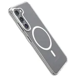 samsung-galaxy-s24-3mk-magcase-zalaczone-wyposazenie-szklo-hartowane-szmatka-do-czyszczenia