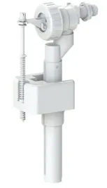 kk-pol-zawor-napelniajacy-plywakowy-z-plywakiem-3-8-do-zbiornika-wc-zn2-110