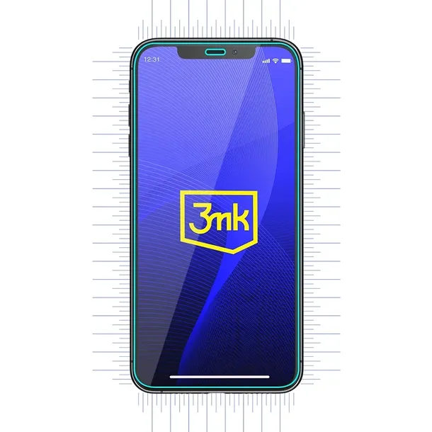 google-pixel-8-pro-3mk-flexibleglass-przeznaczenie-google