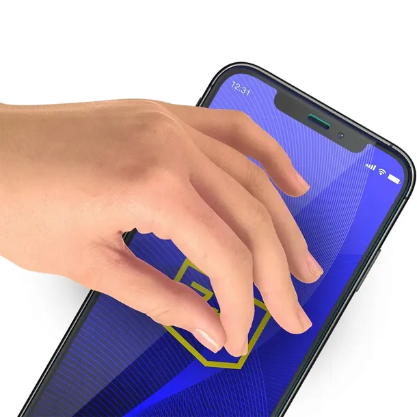 google-pixel-8-pro-3mk-flexibleglass-rodzaj-szklo-hybrydowe