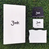 google-pixel-8-pro-3mk-flexibleglass-konstrukcja-otwory-na-czujniki-przyciski