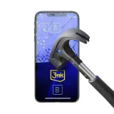 google-pixel-8-pro-3mk-flexibleglass-kod-producenta-5903108541565