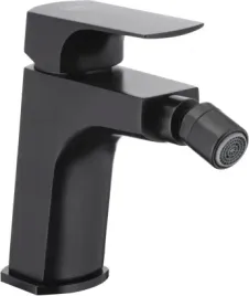 kfa-mokait-black-bateria-bidetowa-5537-015-81