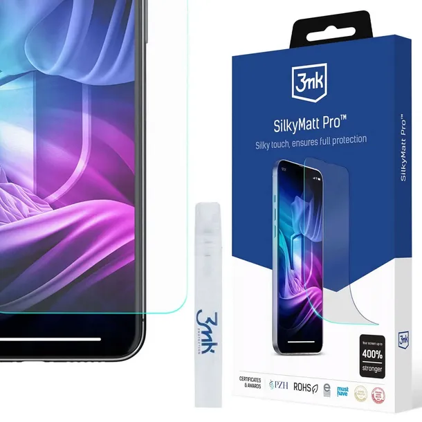 apple-iphone-13-13-pro-3mk-silky-matt-pro-konstrukcja-otwory-na-czujniki-przyciski-powloka-matowa