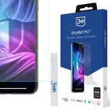 apple-iphone-13-13-pro-3mk-silky-matt-pro-konstrukcja-otwory-na-czujniki-przyciski-powloka-matowa