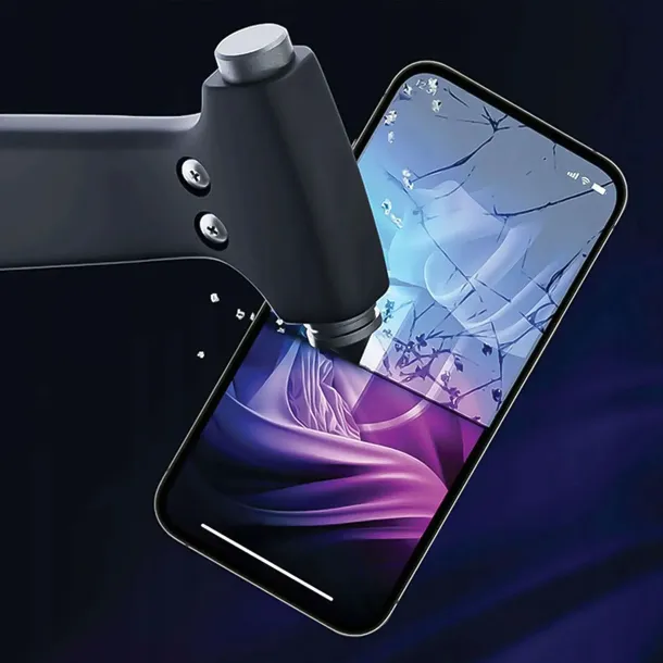 apple-iphone-13-13-pro-3mk-silky-matt-pro-zestaw-do-aplikacji-tak
