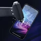 apple-iphone-13-13-pro-3mk-silky-matt-pro-zestaw-do-aplikacji-tak