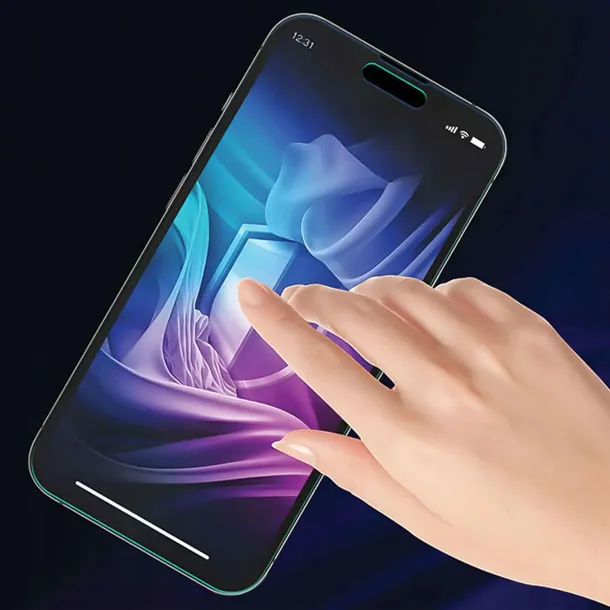 apple-iphone-13-13-pro-3mk-silky-matt-pro-liczba-sztuk-w-zestawie-1-szt