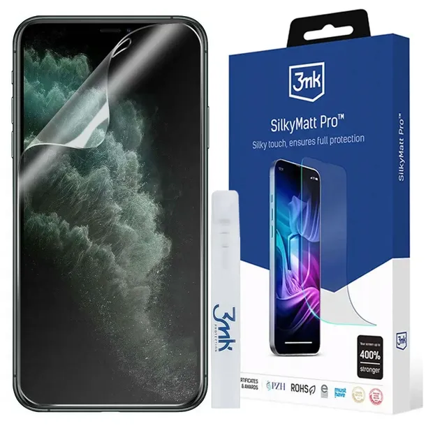 apple-iphone-13-13-pro-3mk-silky-matt-pro-grubosc-szkla-0-21-mm