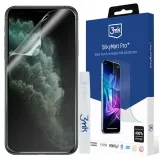 apple-iphone-13-13-pro-3mk-silky-matt-pro-grubosc-szkla-0-21-mm