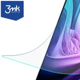 apple-iphone-13-13-pro-3mk-silky-matt-pro-kod-producenta-f-3mk-silky-matt-pro-61