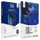 apple-iphone-13-13-pro-3mk-silky-matt-pro-producent-3mk
